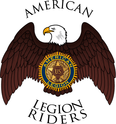 Legion_Riders_(gif)