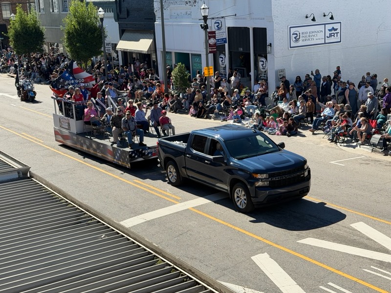 parade1