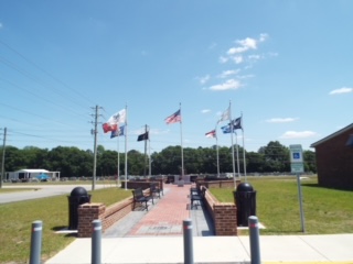 veteransPark 1