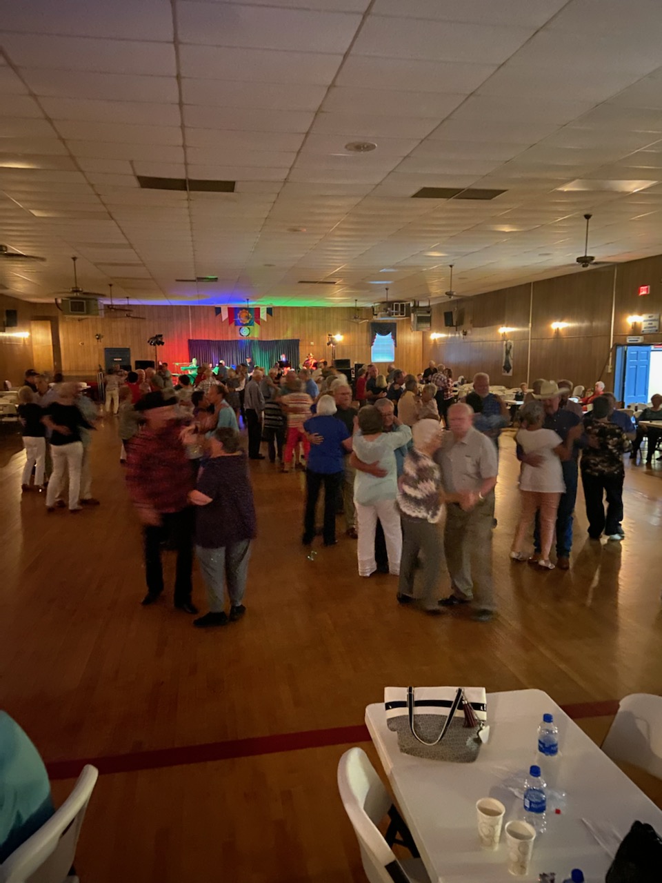 dance_4