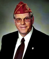 raysmith